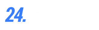 24.Storycle