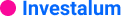 Investalum