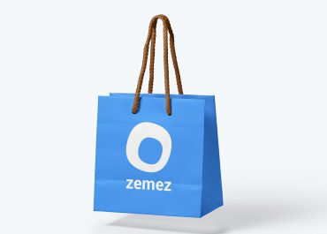 More Astonishing Functionality to Your Website from Extraordinary Elements
