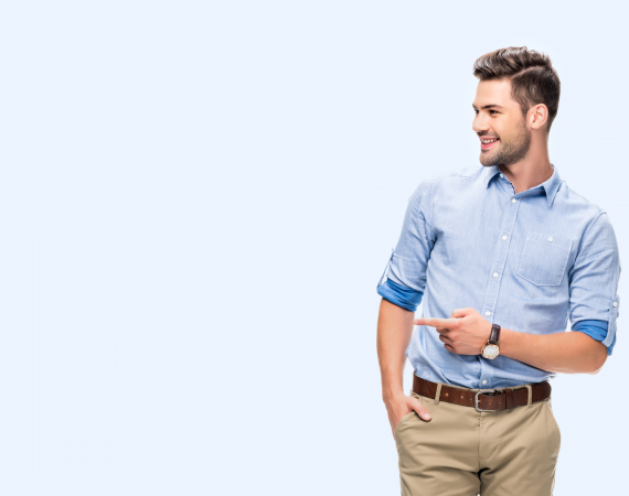 Integrate Online Store with JetWoo Builder and Start Selling Immediately