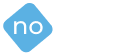Nolimitz