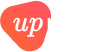 Upmine