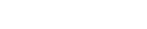 Medistart