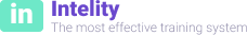 Intelity