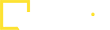Novalix