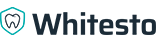 Whitesto