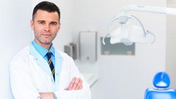 Products That Have the Most Calcium in Them