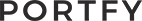 Portfy