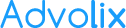 Advolix