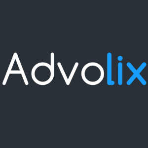 Advolix