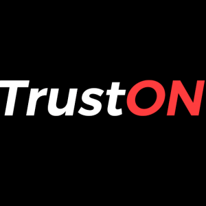 Truston