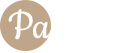 Payrollix