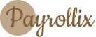 Payrollix