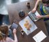 Trend watch: Exploring the potential of chatbot banking