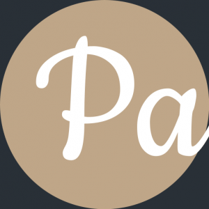 Payrollix