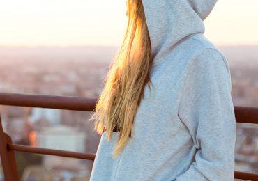 Summer Travel Fashion, Your Holiday Choice