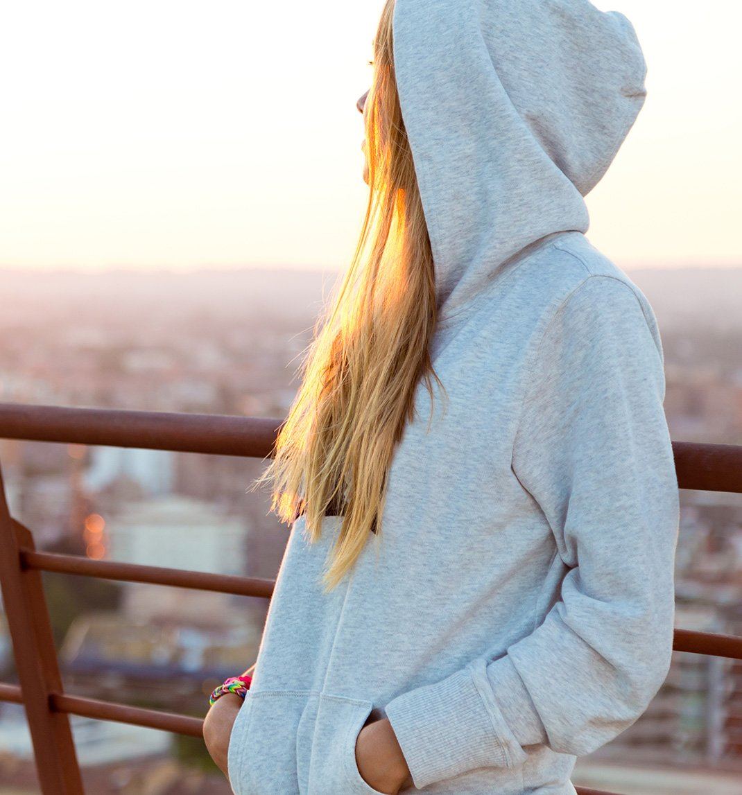 Summer Travel Fashion, Your Holiday Choice