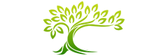 PlunGarden