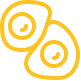 img-icon-7