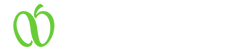 Fruttalini