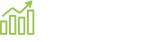 Finasty