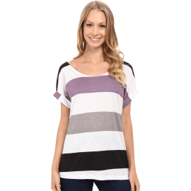 Aventura Clothing Marlowe Short Sleeve_1