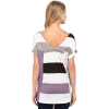 Aventura Clothing Marlowe Short Sleeve_3 Aventura Clothing Marlowe Short Sleeve_3