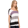 Aventura Clothing Marlowe Short Sleeve_4 Aventura Clothing Marlowe Short Sleeve_4
