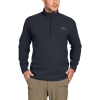 Jack-Wolfskin-Men’s-Gecko-Fleece-Pullover_01 Jack-Wolfskin-Men’s-Gecko-Fleece-Pullover_01