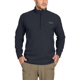 Jack-Wolfskin-Men’s-Gecko-Fleece-Pullover_01