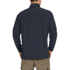 Jack-Wolfskin-Men’s-Gecko-Fleece-Pullover_02 Jack-Wolfskin-Men’s-Gecko-Fleece-Pullover_02