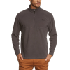 Jack-Wolfskin-Men’s-Gecko-Fleece-Pullover_03 Jack-Wolfskin-Men’s-Gecko-Fleece-Pullover_03