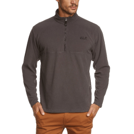 Jack-Wolfskin-Men’s-Gecko-Fleece-Pullover_03