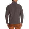Jack-Wolfskin-Men’s-Gecko-Fleece-Pullover_04 Jack-Wolfskin-Men’s-Gecko-Fleece-Pullover_04