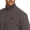 Jack-Wolfskin-Men’s-Gecko-Fleece-Pullover_05 Jack-Wolfskin-Men’s-Gecko-Fleece-Pullover_05