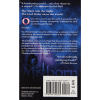 Mistborn Trilogy by Brandon Sanderson 3 Mistborn Trilogy by Brandon Sanderson 3