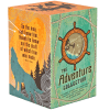 The Adventure Collection 2 The Adventure Collection 2
