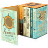 The Adventure Collection 3 The Adventure Collection 3