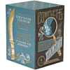 The Complete Sherlock Holmes 2