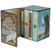 The Complete Sherlock Holmes 3