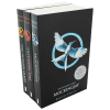 The Hunger Games Trilogy – 3 Book Set 1 The Hunger Games Trilogy – 3 Book Set 1