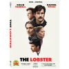 The Lobster 1