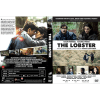 The Lobster 2
