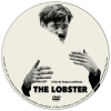 The Lobster 3