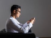 Reinventing the Role of Medical Affairs