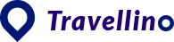 Travellino