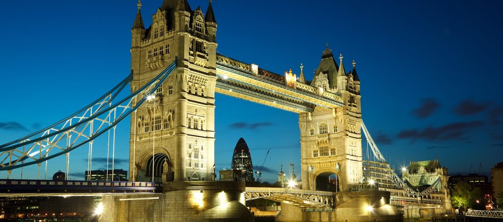 United Kingdom