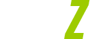 Dealerz