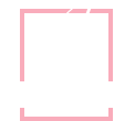 Juventas