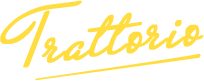 Trattorio